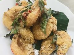 -新峰肉骨茶
