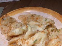 -北方家宴(番禺永旺店)