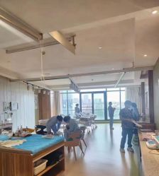 -广州安和泰医学月子会所