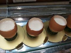 -鹤山碧桂园凤凰酒店