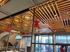 -火宫殿(五一大道分店)
