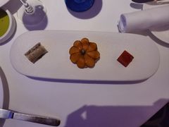 -AZUR聚(香格里拉饭店)