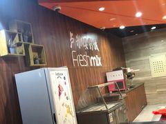 -卢米埃影城(苏州园区华润杜比全景声激光店)