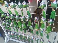 -兰湘子·湘菜小炒(长安万科广场店)