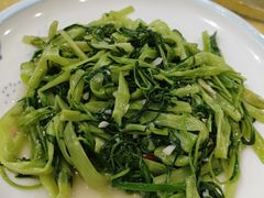 -沙溪佬食店(福生东街店)