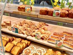 -面包时间Bread Time(南联店)