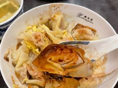 -熙盛源(复兴路店)