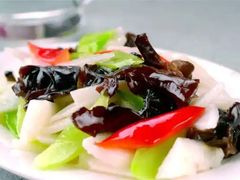 -敦煌宾馆·伎乐天风味餐厅