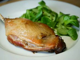 milles pattes附近商户-法属圭亚那-大众点评网