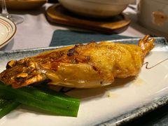 -T館·花园艺术餐厅