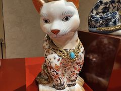 -头牌小厨·福田大排档(石厦店)