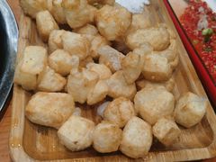 -山城正宗集安高丽火盆