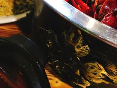 -清真海鲜大排档(原芥园道店)