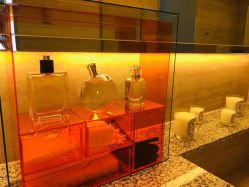 -SKIN·K肌肤唤醒中心