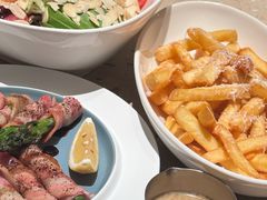 -Bco豆库(星耀天地店)