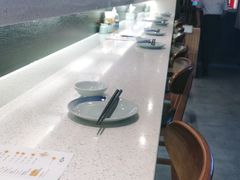 -YAMAKAWA(龙湖胥江天街店)