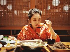 -大江户·温泉洗浴(浑南店)