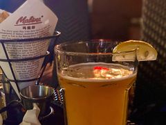 福佳-Malena玛莲娜