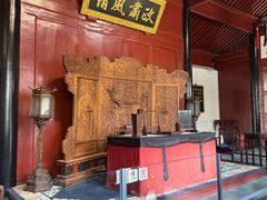 -保定直隶总督署博物馆