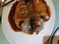 -三六三杭州菜(水上总店)