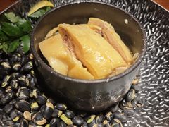 -寻宝记绍兴菜(状元店)