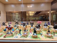 -小山日本料理(兴业太古汇店)
