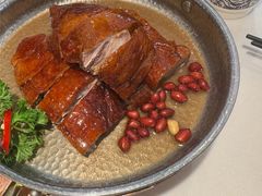 -粤来记·啫啫煲·点心(日月光店)