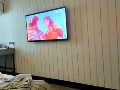 -汉庭(上海虹桥机场新店)