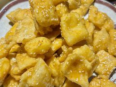 -布衣草棚风格餐厅