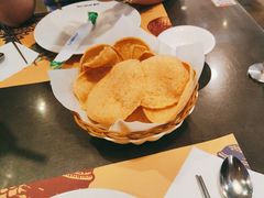 -simply thai天泰(长泰广场店)