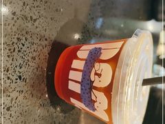 -Dogi&kiki Coffee(中心商务大厦店)