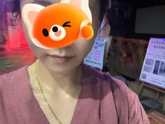 -青藤汗蒸时代会所