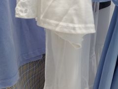 -美丽衣橱(春熙路店)