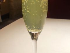 -王品牛排(常州吾悦广场店)