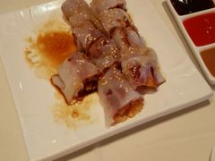 android_upload_pic-衡山汇·高级粤菜(霄云路店)