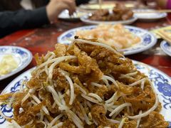 -九河居(荔湾路店)