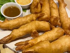 -Sala Thai Restaurant