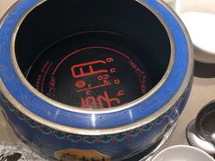 -享月汤皇·海鲜小火锅·聚会(曲江创意谷店)