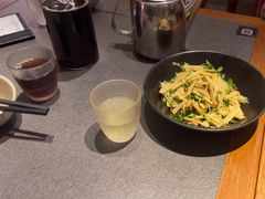 -德发长·花式蒸饺(大唐不夜城店)