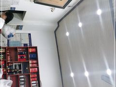-北三沙家烧麦(北头道街店)
