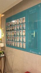 -华美国际月子会所(合生店)