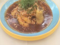 -上海海事大学(临港校区)