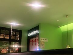 -弄堂里(雨花客厅店)