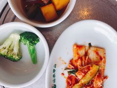 -山水甲山(右安门店)