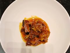 -恒记饭店(珠江路总店)