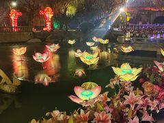 -翰园碑林