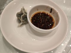 -海都六福酒家(世博广场店)