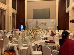 -俏湘浔·宴会主题酒店