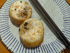 -花悦豆香