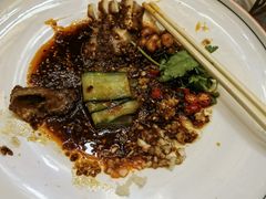 -北门饭店(三香路店)